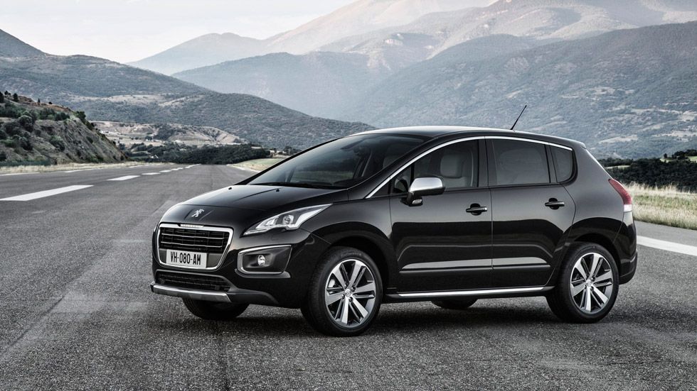 essai-peugeot-3008-1-6-hdi-120-ch-essais-autos
