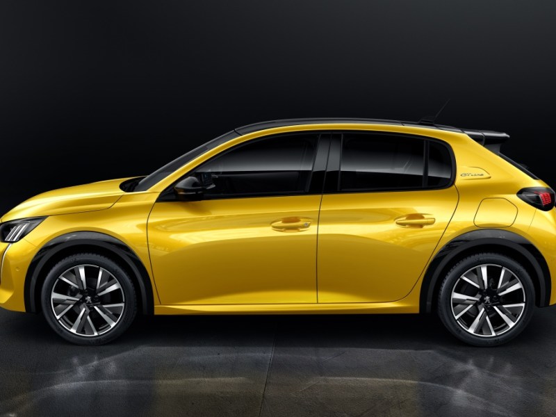 Peugeot 208 II : qualités, défauts et bilan&nbsp;fiabilité