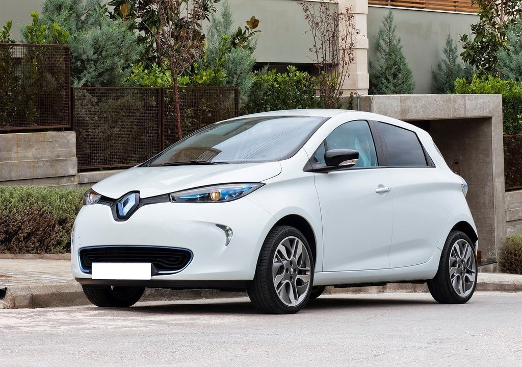 Renault Zoé : qualités, défauts et bilan fiabilité