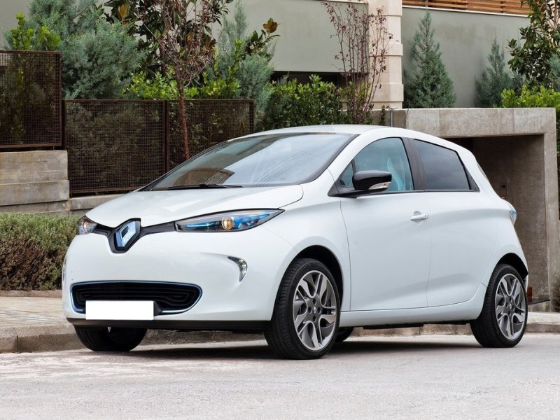 Renault Zoé : qualités, défauts et bilan&nbsp;fiabilité