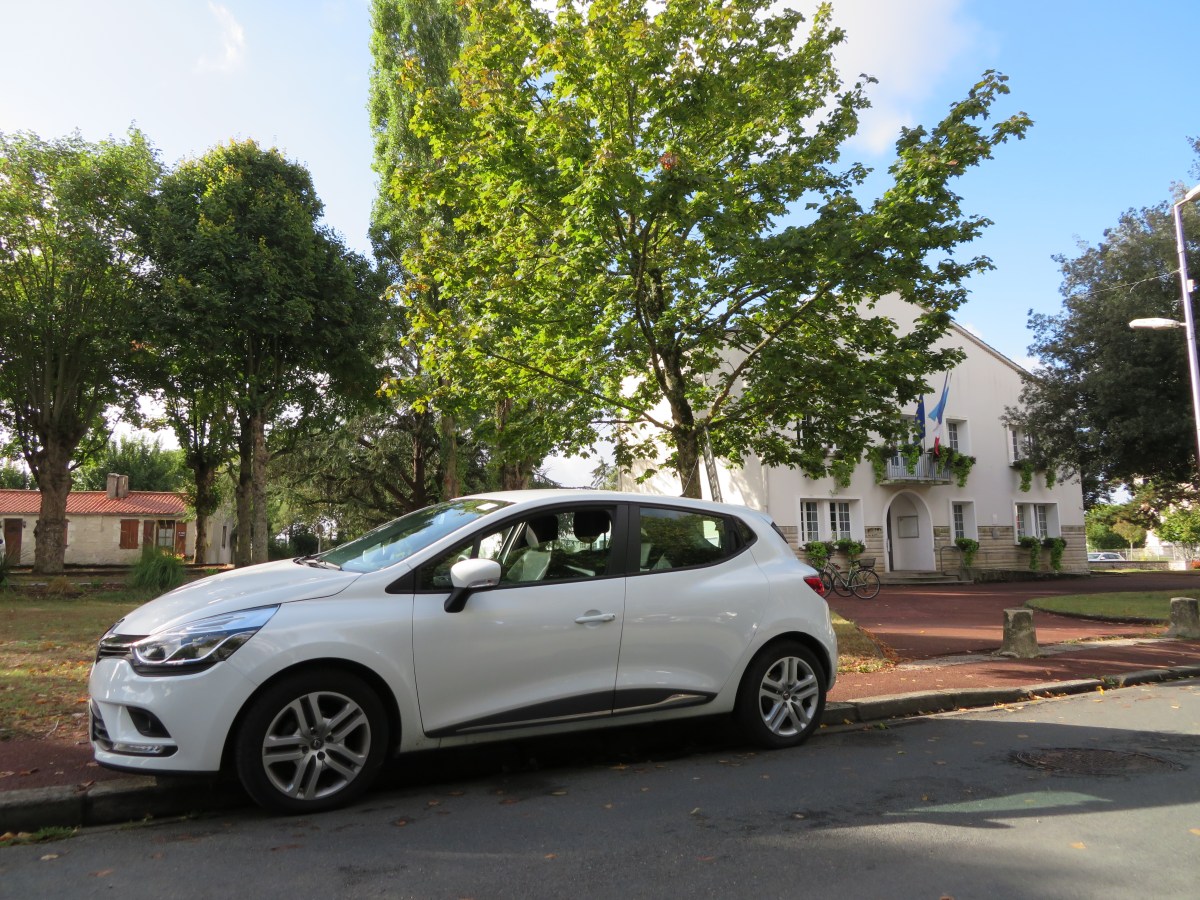 Acheter une Renault Clio 4 d&rsquo;occasion : une bonne idée&nbsp;?