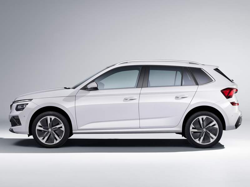 Skoda Kamiq : qualités, défauts et bilan&nbsp;fiabilité